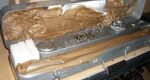 Ключ тарированный 8АТ-9103-10